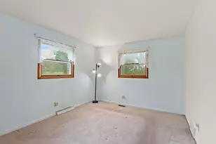 1713 Oak St, Spring Grove, IL 60081 - Photo 19