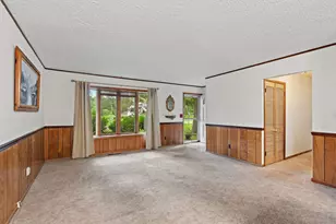 1713 Oak St, Spring Grove, IL 60081 - Photo 5