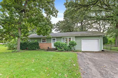 1713 Oak Street, Spring Grove, IL 60081 - Photo 1