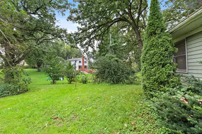 1713 Oak Street, Spring Grove, IL 60081 - Photo 23
