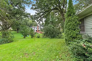 1713 Oak St, Spring Grove, IL 60081 - Photo 23