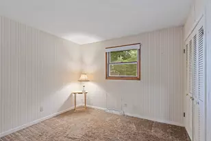 1713 Oak St, Spring Grove, IL 60081 - Photo 17
