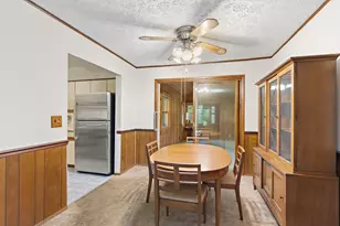 1713 Oak St, Spring Grove, IL 60081 - Photo 9