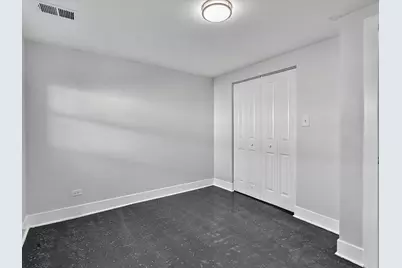 13110 S Saint Lawrence Avenue, Chicago, IL 60827 - Photo 17