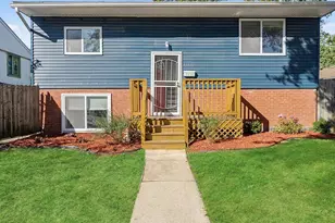 13110 S St Lawrence Ave, Chicago, IL 60827 - Photo 1