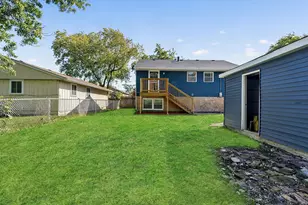 13110 S St Lawrence Ave, Chicago, IL 60827 - Photo 21