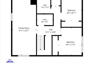 13110 S St Lawrence Ave, Chicago, IL 60827 - Photo 27