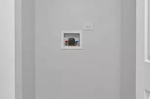 13110 S St Lawrence Ave, Chicago, IL 60827 - Photo 19
