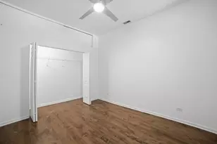 4050 N Lincoln Ave, Chicago, IL 60618 - Photo 15