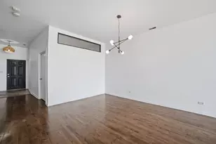 4050 N Lincoln Ave, Chicago, IL 60618 - Photo 7