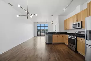 4050 N Lincoln Ave, Chicago, IL 60618 - Photo 5