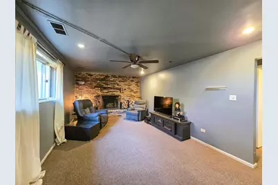12215 S 45th Avenue, Alsip, IL 60803 - Photo 19