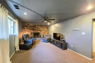 12215 S 45th Ave, Alsip, IL 60803 - Photo 19