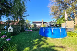 12215 S 45th Ave, Alsip, IL 60803 - Photo 27