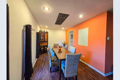 12215 S 45th Avenue, Alsip, IL 60803 - Photo 11