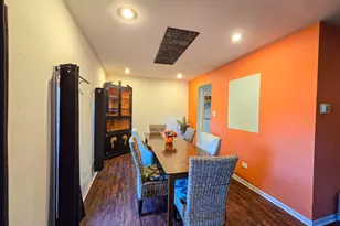 12215 S 45th Ave, Alsip, IL 60803 - Photo 11