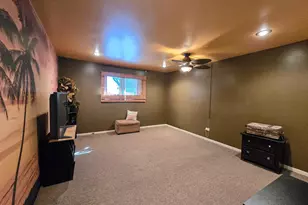 12215 S 45th Ave, Alsip, IL 60803 - Photo 13