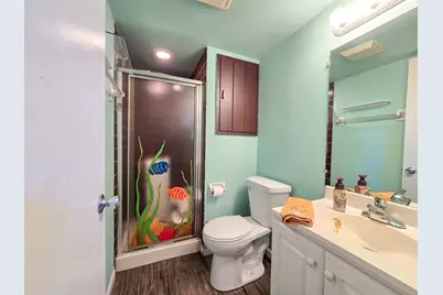 12215 S 45th Avenue, Alsip, IL 60803 - Photo 21