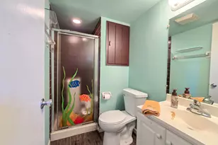 12215 S 45th Ave, Alsip, IL 60803 - Photo 21