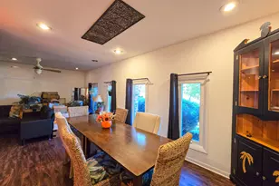 12215 S 45th Ave, Alsip, IL 60803 - Photo 9