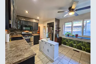 12215 S 45th Avenue, Alsip, IL 60803 - Photo 7