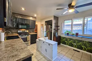 12215 S 45th Ave, Alsip, IL 60803 - Photo 7