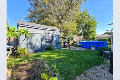 12215 S 45th Avenue, Alsip, IL 60803 - Photo 23