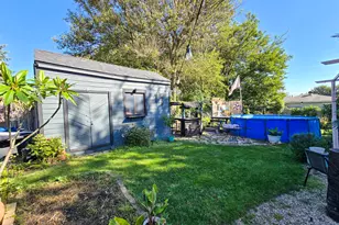 12215 S 45th Ave, Alsip, IL 60803 - Photo 23