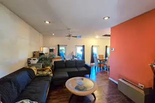 12215 S 45th Ave, Alsip, IL 60803 - Photo 5