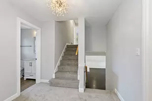 555 Lowden Ave, Glen Ellyn, IL 60137 - Photo 7