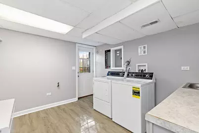 555 Lowden Avenue, Glen Ellyn, IL 60137 - Photo 19