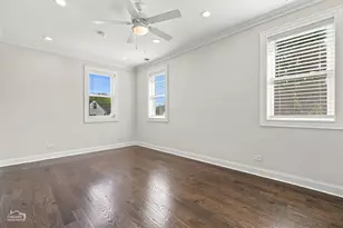 3441 N Springfield Ave, Chicago, IL 60618 - Photo 9