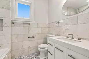 3441 N Springfield Ave, Chicago, IL 60618 - Photo 17