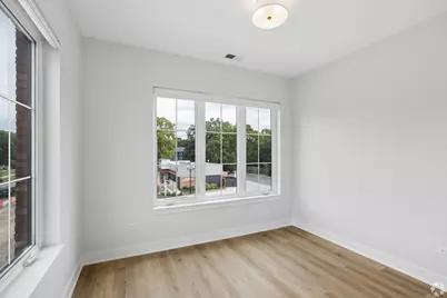 128 E State Street #207, Geneva, IL 60134 - Photo 7