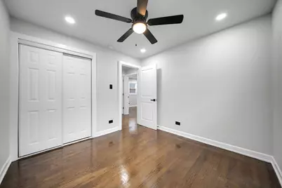 6525 S Bell Avenue, Chicago, IL 60636 - Photo 15