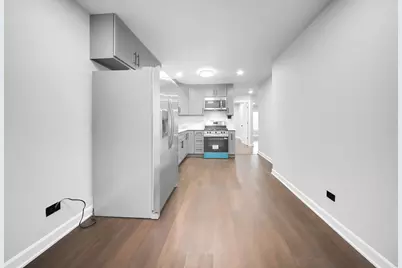 6525 S Bell Avenue, Chicago, IL 60636 - Photo 9