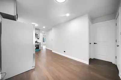 6525 S Bell Avenue, Chicago, IL 60636 - Photo 11
