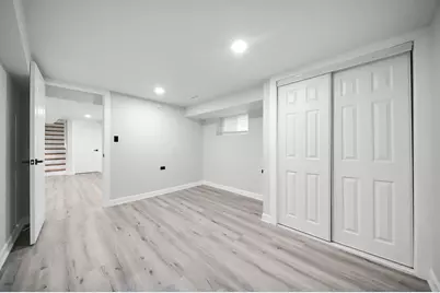 6525 S Bell Avenue, Chicago, IL 60636 - Photo 21