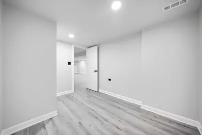 6525 S Bell Avenue, Chicago, IL 60636 - Photo 19