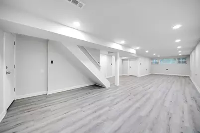 6525 S Bell Avenue, Chicago, IL 60636 - Photo 25