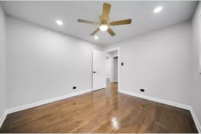 6525 S Bell Avenue, Chicago, IL 60636 - Photo 13