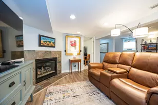 4836 N Oakley Ave, Chicago, IL 60625 - Photo 21