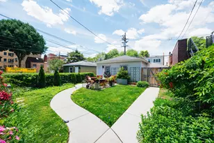 4836 N Oakley Ave, Chicago, IL 60625 - Photo 27