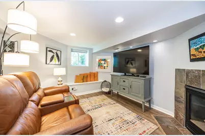 4836 N Oakley Avenue #1, Chicago, IL 60625 - Photo 19