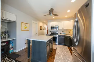 4836 N Oakley Ave, Chicago, IL 60625 - Photo 11