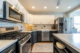 4836 N Oakley Ave, Chicago, IL 60625 - Photo 9