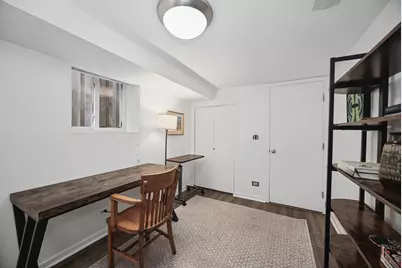 4836 N Oakley Avenue #1, Chicago, IL 60625 - Photo 25