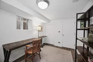 4836 N Oakley Ave, Chicago, IL 60625 - Photo 25