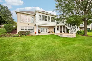 13454 Wood Duck Dr, Plainfield, IL 60585 - Photo 35