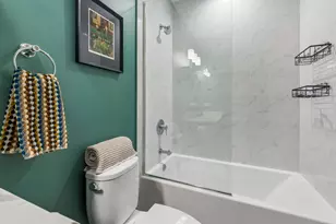 3708 W Cornelia Ave, Chicago, IL 60618 - Photo 13
